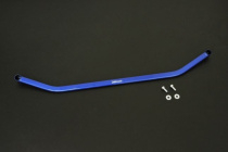 Honda CR-V 12-16 Bakre Förstärkningsstag - 1Delar/Set Hardrace